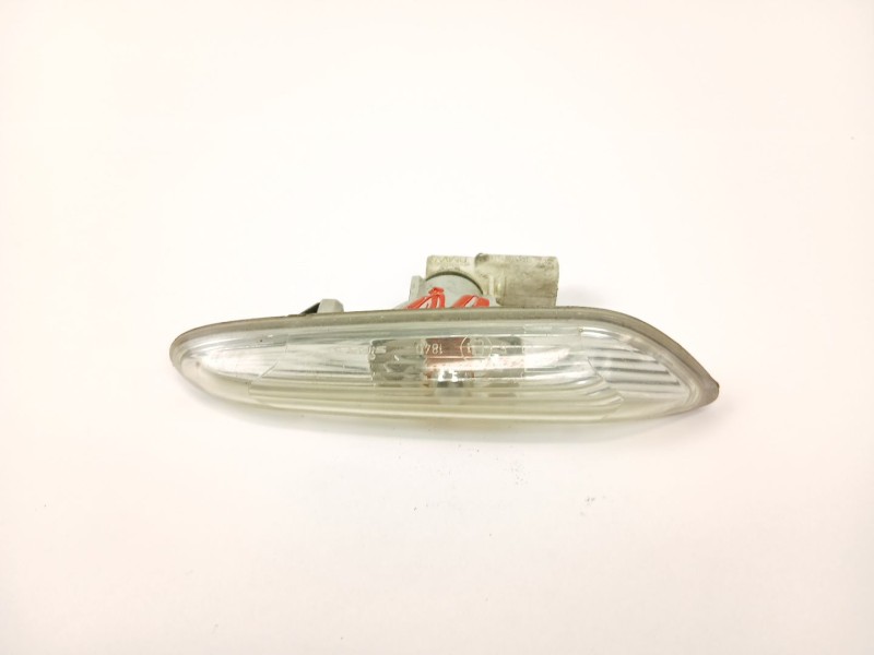 Recambio de piloto lateral izquierdo para bmw 3 (e90) 320 d referencia OEM IAM   