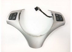 Recambio de mando multifuncion para bmw 3 (e90) 320 d referencia OEM IAM 3051645  