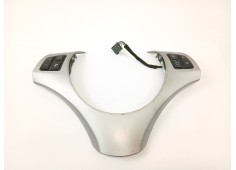 Recambio de mando multifuncion para bmw 3 (e90) 320 d referencia OEM IAM 3051645   2