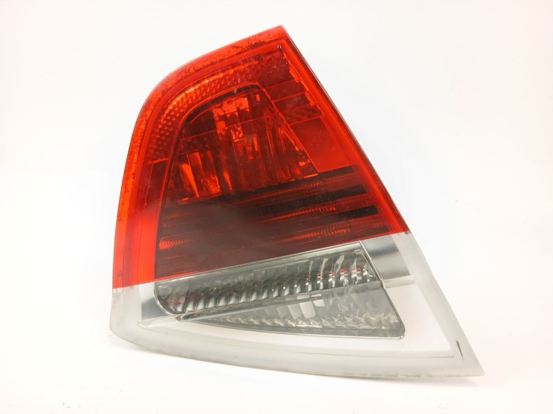 Recambio de piloto trasero izquierdo interior para bmw 3 (e90) 320 d referencia OEM IAM 6937459  