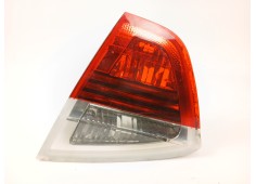 Recambio de piloto trasero derecho interior para bmw 3 (e90) 320 d referencia OEM IAM 6937460  