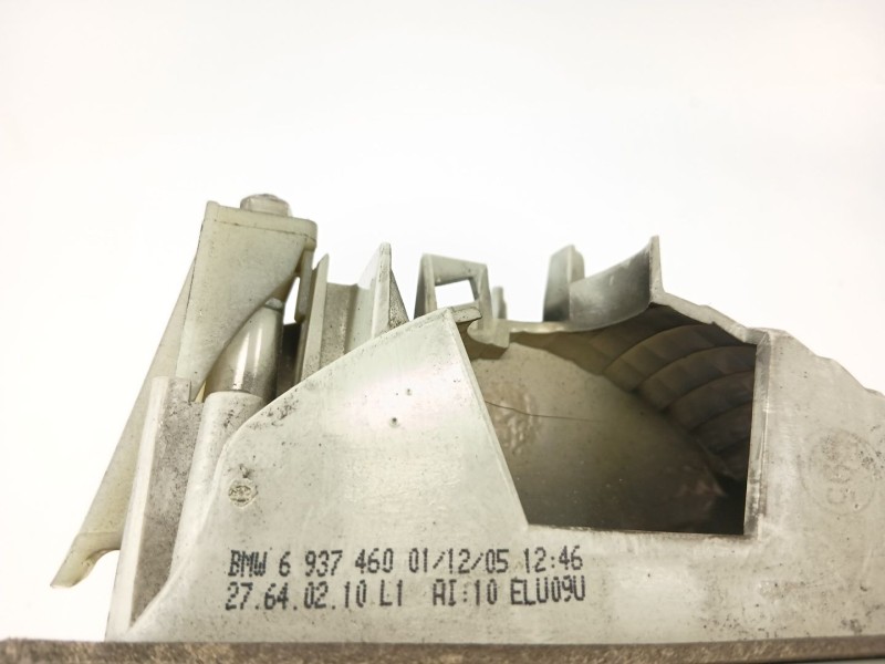 Recambio de piloto trasero derecho interior para bmw 3 (e90) 320 d referencia OEM IAM 6937460  