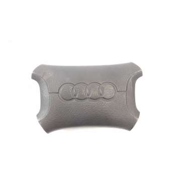 AIRBAG DELANTERO IZQUIERDO 4A0951525A 97565D 