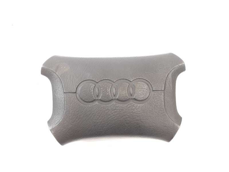 AIRBAG DELANTERO IZQUIERDO 4A0951525A 97565D 