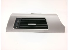 Recambio de rejilla del aire delantera izquierdo para bmw 3 (e90) 320 d referencia OEM IAM 6922633  