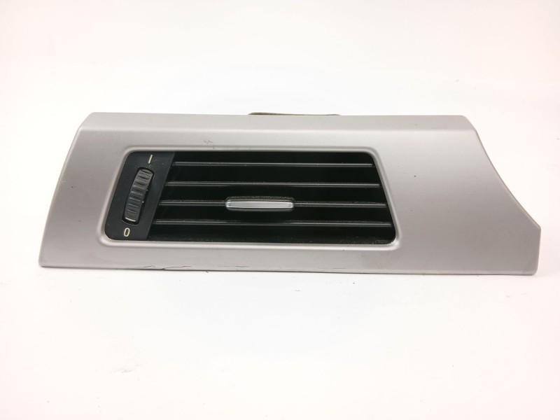 Recambio de rejilla del aire delantera izquierdo para bmw 3 (e90) 320 d referencia OEM IAM 6922633  