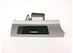 Recambio de rejilla del aire delantera izquierdo para bmw 3 (e90) 320 d referencia OEM IAM 6922633   2