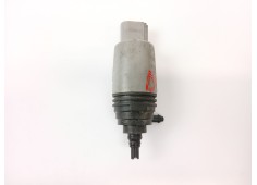 Recambio de bomba limpia para bmw 3 (e90) 320 d referencia OEM IAM 23557610  
