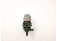 Recambio de bomba limpia para bmw 3 (e90) 320 d referencia OEM IAM 23557610   2
