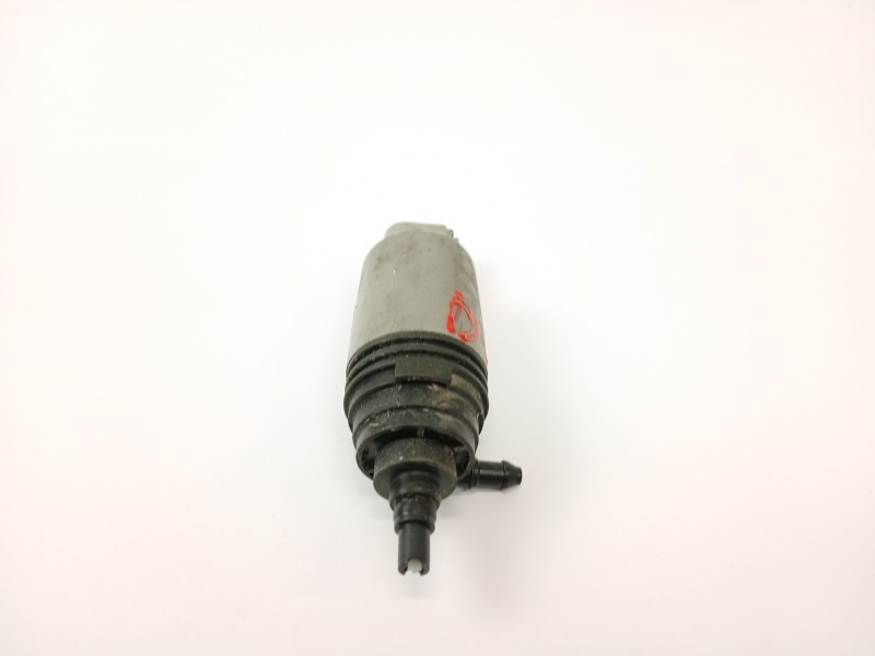 Recambio de bomba limpia para bmw 3 (e90) 320 d referencia OEM IAM 23557610  