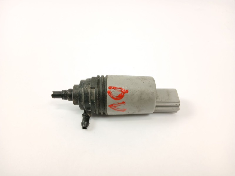 Recambio de bomba limpia para bmw 3 (e90) 320 d referencia OEM IAM 23557610  