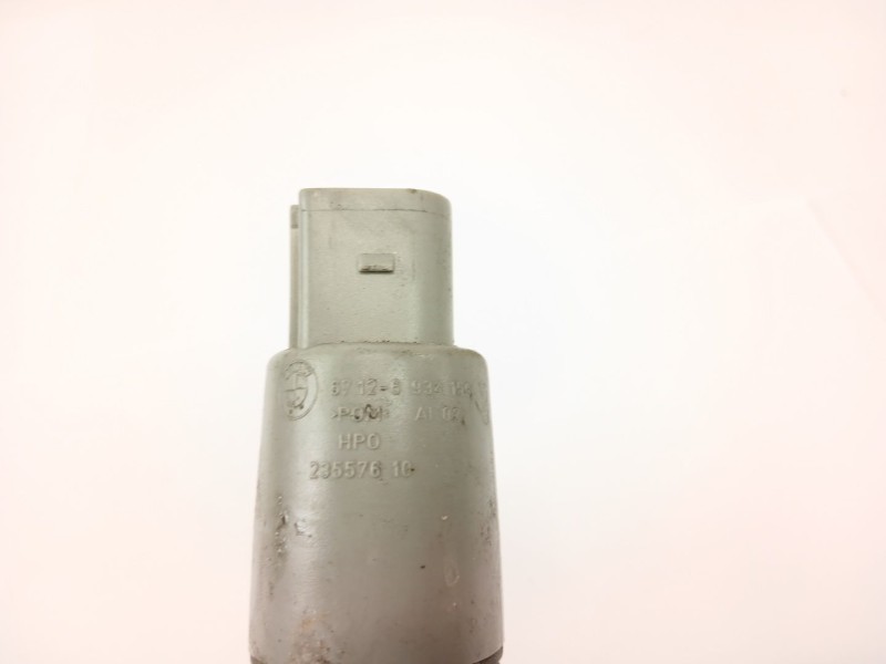 Recambio de bomba limpia para bmw 3 (e90) 320 d referencia OEM IAM 23557610  