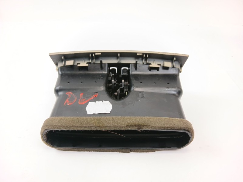 Recambio de rejilla del aire trasera para bmw 3 (e90) 320 d referencia OEM IAM 7129556  