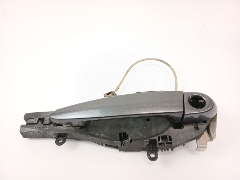 Recambio de maneta exterior delantera izquierda para bmw 3 (e90) 320 d referencia OEM IAM   