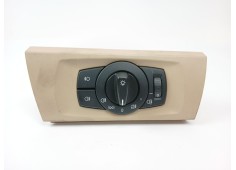 Recambio de mando luces para bmw 3 (e90) 320 d referencia OEM IAM 6932792  