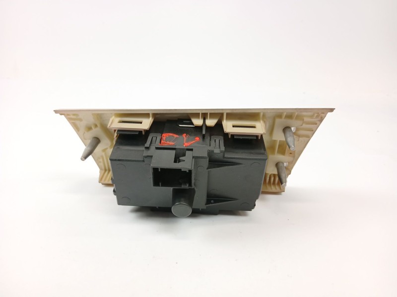 Recambio de mando luces para bmw 3 (e90) 320 d referencia OEM IAM 6932792  