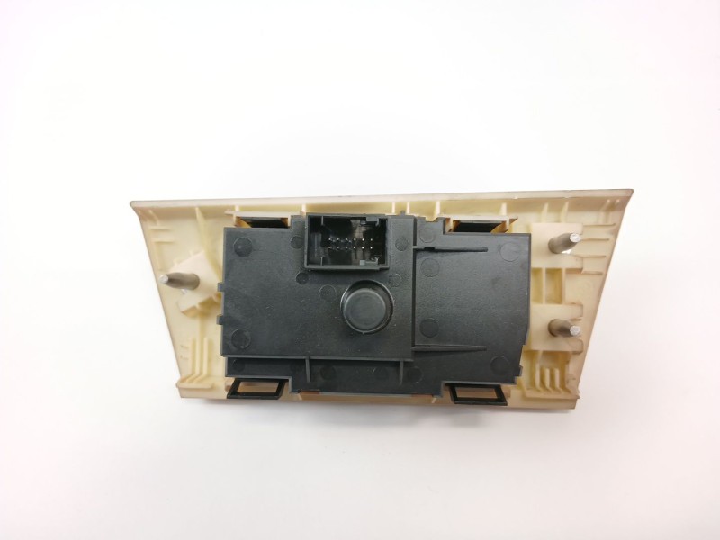 Recambio de mando luces para bmw 3 (e90) 320 d referencia OEM IAM 6932792  
