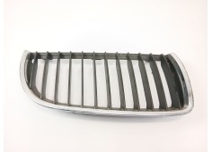 Recambio de rejilla paragolpes derecha para bmw 3 (e90) 320 d referencia OEM IAM 7120008   2