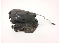Recambio de cerradura puerta delantera izquierda para bmw 3 (e90) 320 d referencia OEM IAM 7059967   2