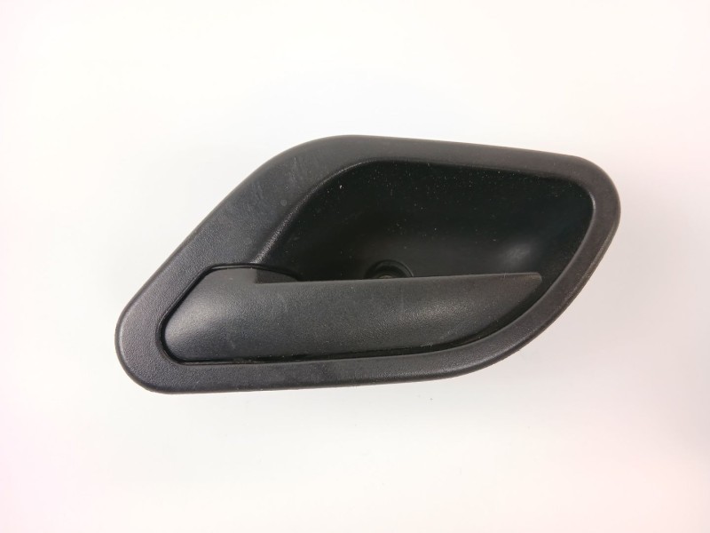 Recambio de maneta interior delantera izquierda para bmw 3 compact (e46) 320 td referencia OEM IAM 7002019  
