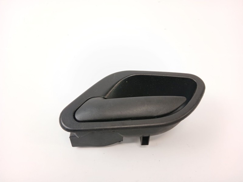 Recambio de maneta interior delantera izquierda para bmw 3 compact (e46) 320 td referencia OEM IAM 7002019  