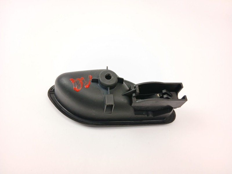Recambio de maneta interior delantera izquierda para bmw 3 compact (e46) 320 td referencia OEM IAM 7002019  