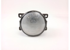 Recambio de faro antiniebla izquierdo para renault megane ii (bm0/1_, cm0/1_) 1.9 dci (bm0g, cm0g) referencia OEM IAM 085512007 