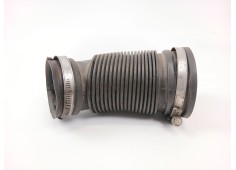 Recambio de tubo admision para opel astra h gtc (a04) 1.9 cdti (l08) referencia OEM IAM 55355563  