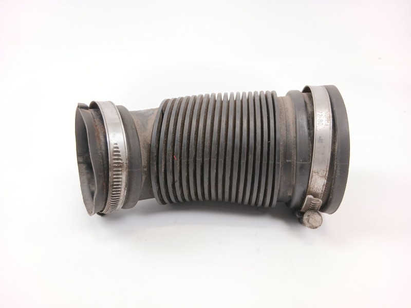 Recambio de tubo admision para opel astra h gtc (a04) 1.9 cdti (l08) referencia OEM IAM 55355563  