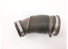 Recambio de tubo admision para opel astra h gtc (a04) 1.9 cdti (l08) referencia OEM IAM 55355563   2