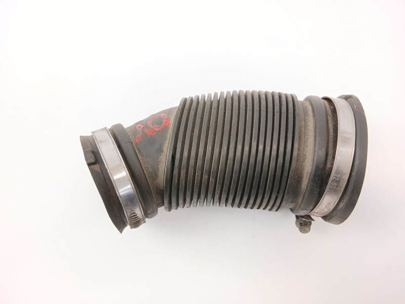 Recambio de tubo admision para opel astra h gtc (a04) 1.9 cdti (l08) referencia OEM IAM 55355563  