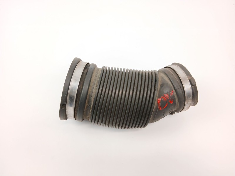 Recambio de tubo admision para opel astra h gtc (a04) 1.9 cdti (l08) referencia OEM IAM 55355563  