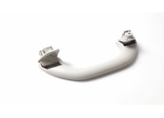 Recambio de asa techo delantero izquierdo para volkswagen golf plus (521) advance referencia OEM IAM 1K0857607M  