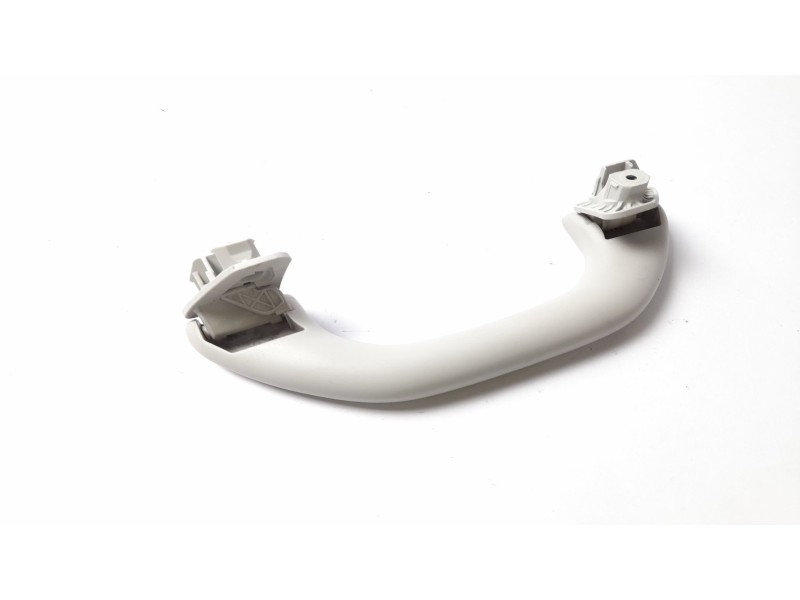 Recambio de asa techo delantero izquierdo para volkswagen golf plus (521) advance referencia OEM IAM 1K0857607M  