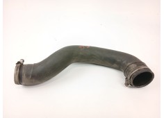 Recambio de mangueras intercooler para opel astra h gtc (a04) 1.9 cdti (l08) referencia OEM IAM 55559224   2