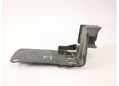 Recambio de varios para bmw 3 (e90) 320 d referencia OEM IAM 51647117  