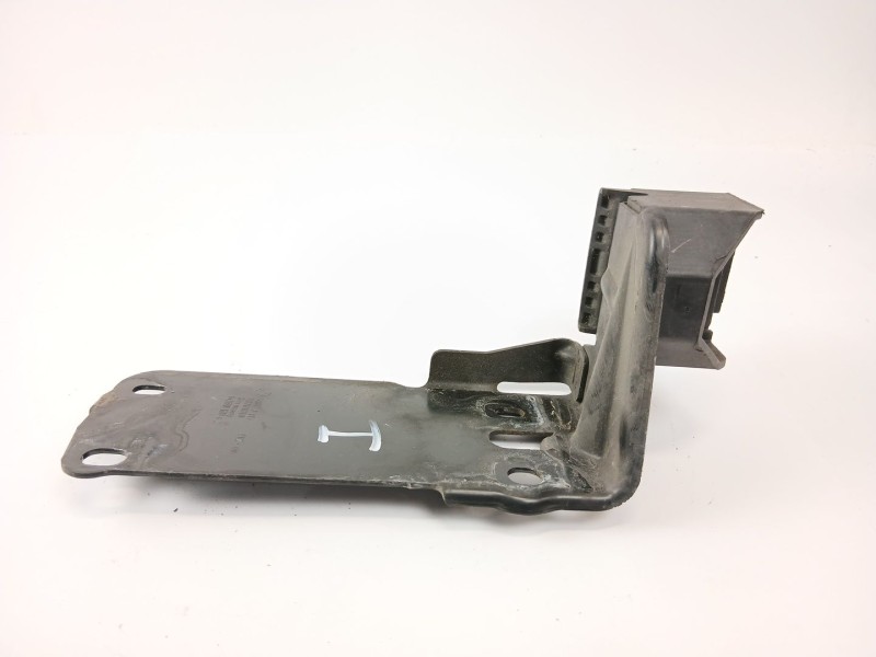Recambio de varios para bmw 3 (e90) 320 d referencia OEM IAM 51647117  