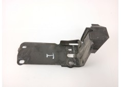 Recambio de varios para bmw 3 (e90) 320 d referencia OEM IAM 51647117   2