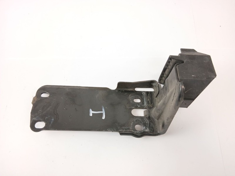 Recambio de varios para bmw 3 (e90) 320 d referencia OEM IAM 51647117  