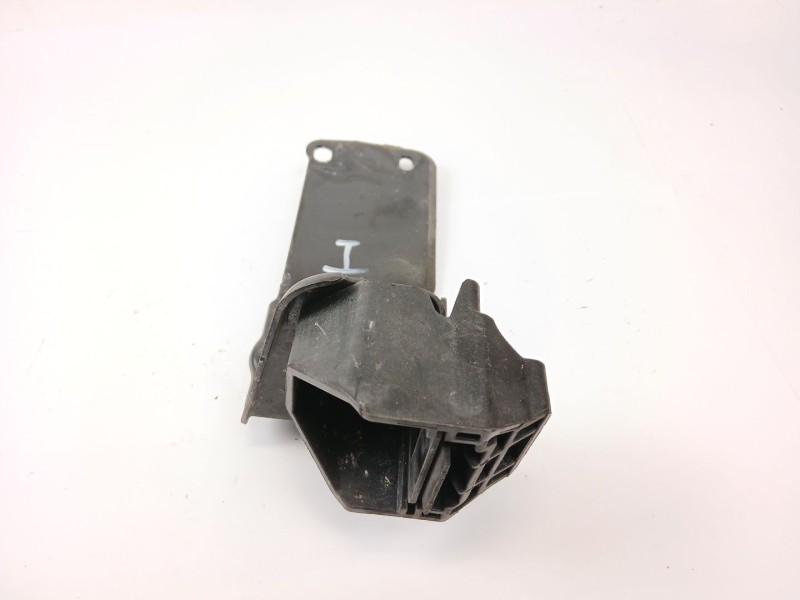 Recambio de varios para bmw 3 (e90) 320 d referencia OEM IAM 51647117  