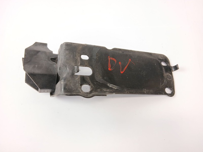 Recambio de varios para bmw 3 (e90) 320 d referencia OEM IAM 51647117  