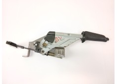 Recambio de palanca freno de mano para bmw 3 (e90) 320 d referencia OEM IAM 34406770130  