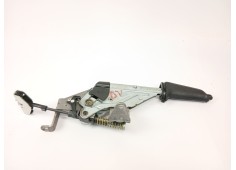 Recambio de palanca freno de mano para bmw 3 (e90) 320 d referencia OEM IAM 34406770130   2