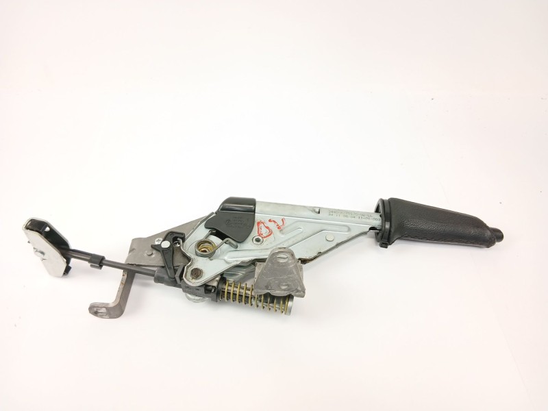 Recambio de palanca freno de mano para bmw 3 (e90) 320 d referencia OEM IAM 34406770130  