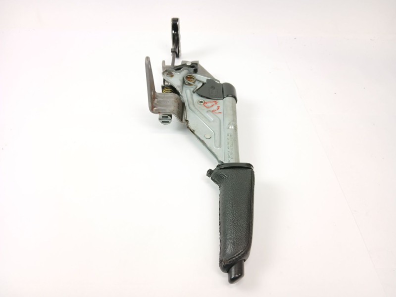 Recambio de palanca freno de mano para bmw 3 (e90) 320 d referencia OEM IAM 34406770130  