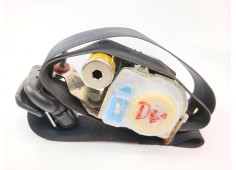 Recambio de cinturon seguridad delantero izquierdo para hyundai coupe ii (gk) 1.6 16v referencia OEM IAM 88810202C000  