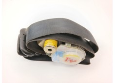 Recambio de cinturon seguridad delantero izquierdo para hyundai coupe ii (gk) 1.6 16v referencia OEM IAM 88810202C000   2