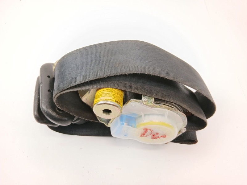 Recambio de cinturon seguridad delantero izquierdo para hyundai coupe ii (gk) 1.6 16v referencia OEM IAM 88810202C000  