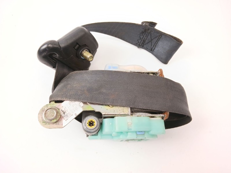Recambio de cinturon seguridad delantero izquierdo para hyundai coupe ii (gk) 1.6 16v referencia OEM IAM 88810202C000  