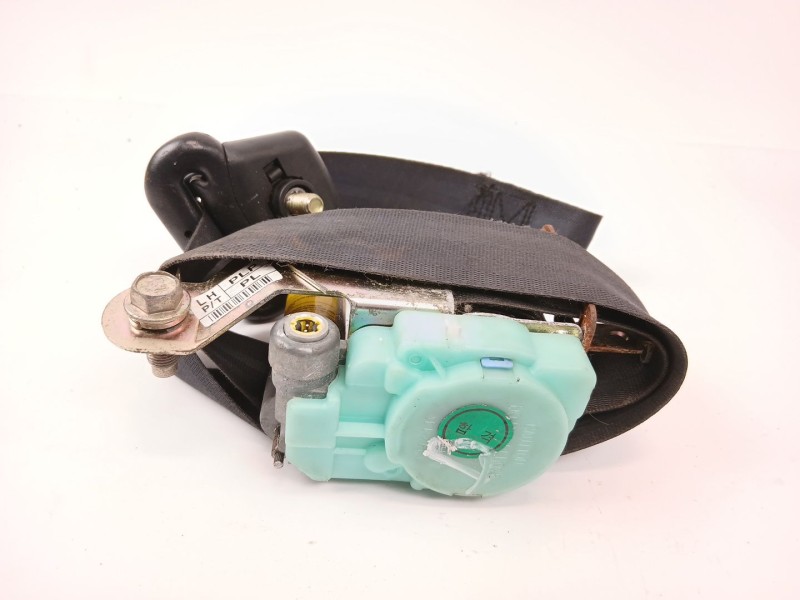Recambio de cinturon seguridad delantero izquierdo para hyundai coupe ii (gk) 1.6 16v referencia OEM IAM 88810202C000  